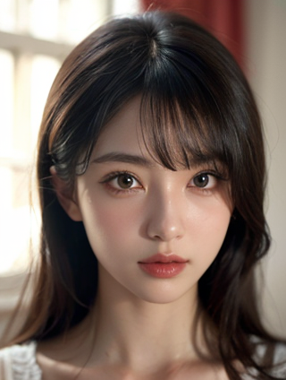 配菜、收纳箱与阴阳调和：生活中的和谐之道